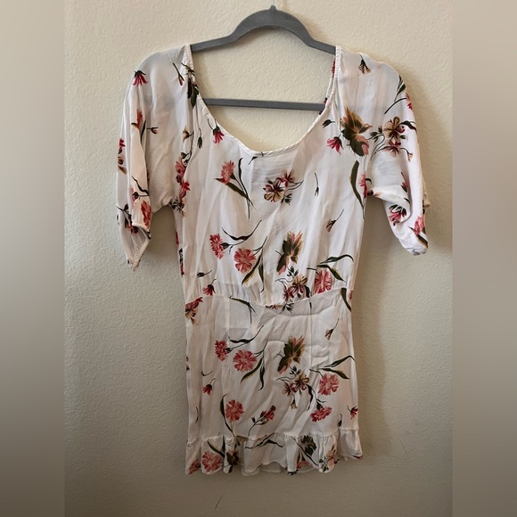 Flynn skye - Picture 1 of 2